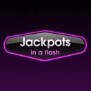 Jackpots in a Flash Casino Review (2024) .